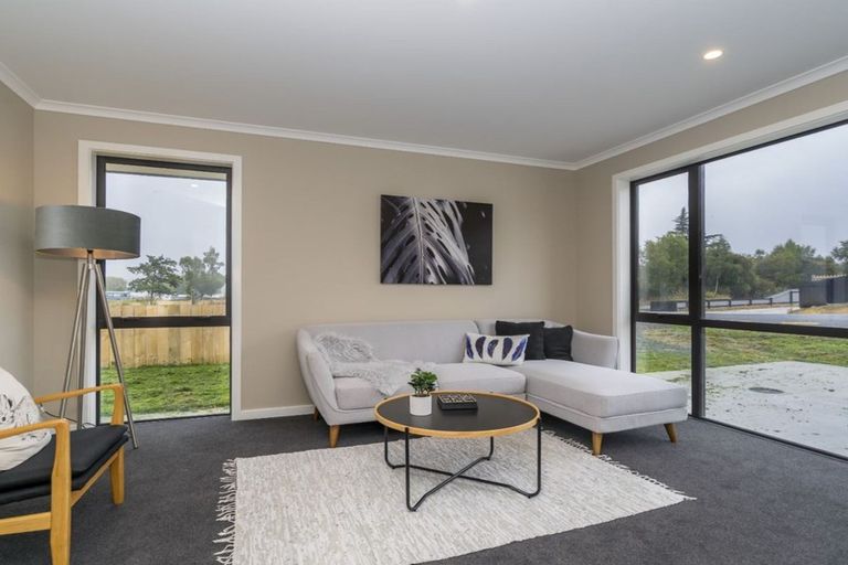 Photo of property in 4 Nore Street, Waihola, Milton, 9073