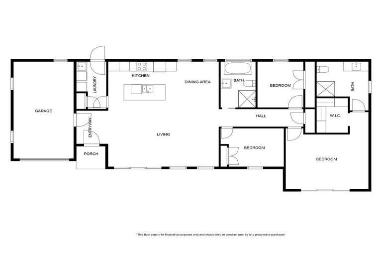 Photo of property in 45 Tainui Street, Matua, Tauranga, 3110