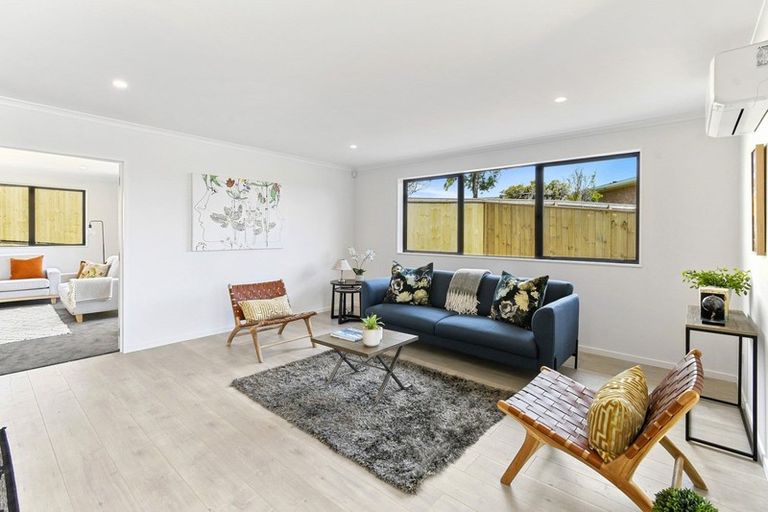 Photo of property in 10 Noble Lane, Pokeno, 2402