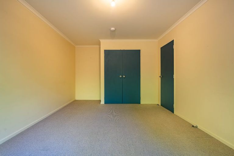 Photo of property in 84 Carroll Street, Dunedin Central, Dunedin, 9016