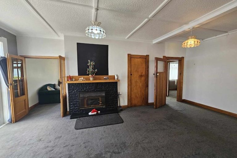 Photo of property in 11 Mitchell Street, Aramoho, Whanganui, 4500