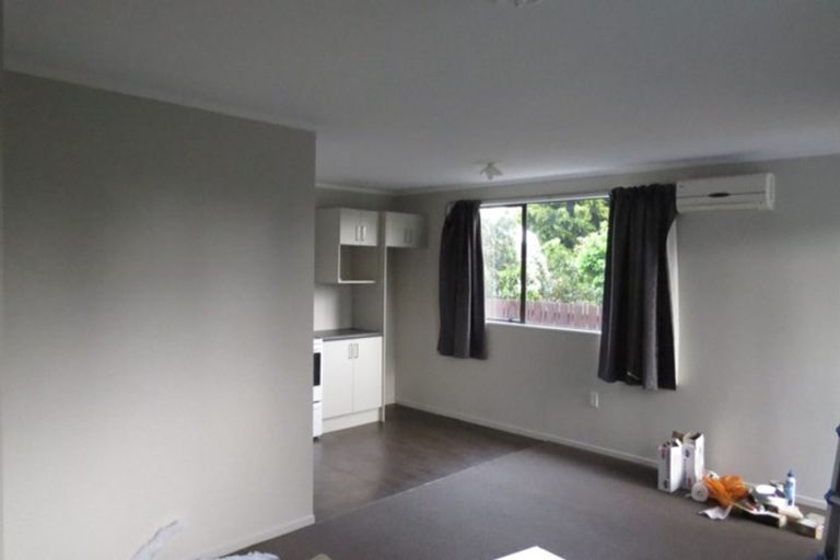 Photo of property in 101a Rimu Street, Maeroa, Hamilton, 3200