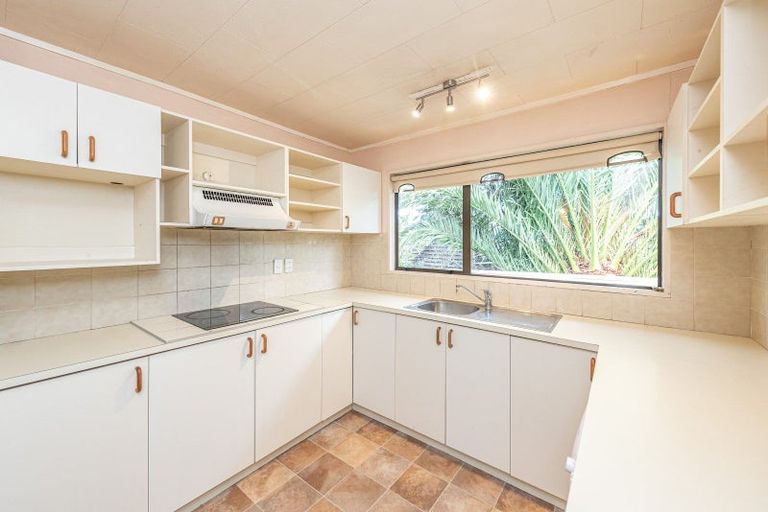 Photo of property in 12 D'arcy Road, Bastia Hill, Whanganui, 4500