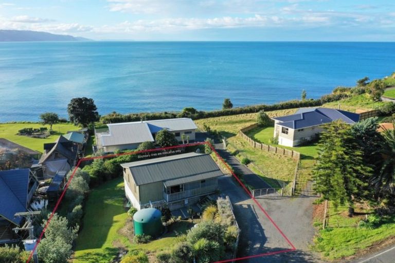 Photo of property in 441a Mahia East Coast Road, Mahia, Nuhaka, 4198
