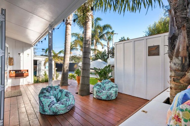 Photo of property in 118a Otahu Road, Whangamata, 3620