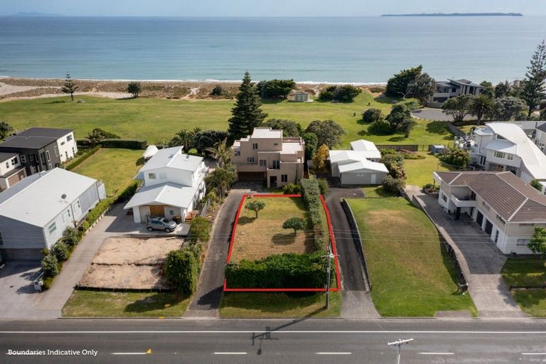 Photo of property in 1029 Papamoa Beach Road, Papamoa Beach, Papamoa, 3118