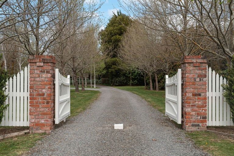 Photo of property in 129 West Bush Road, Upper Plain, Masterton, 5888