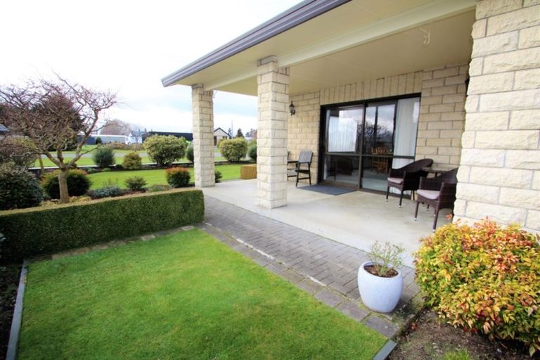 Photo of property in 39 Liverpool Street, Riversdale, 9776