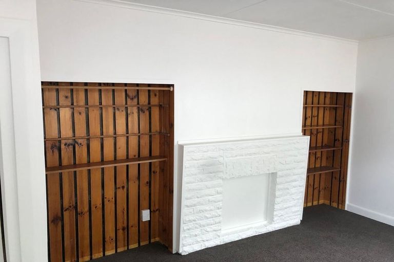 Photo of property in 46 Gladstone Road, North East Valley, Dunedin, 9010