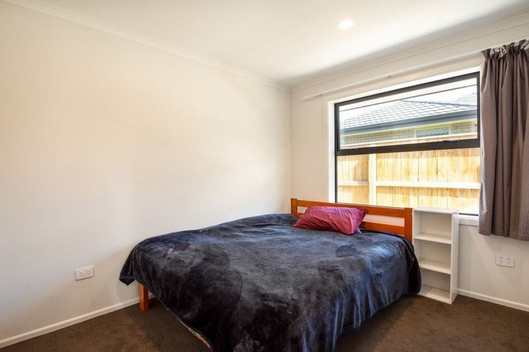 Photo of property in 84 Turnbull Drive, Witherlea, Blenheim, 7201