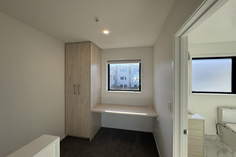 Photo of property in 30/180 Marine Parade, New Brighton, Christchurch, 8083