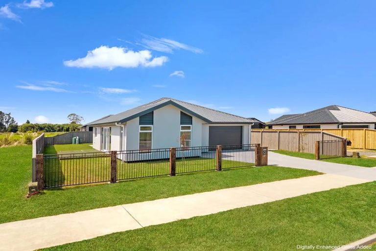 Photo of property in 47 Murphy Lane, Taupiri, 3721