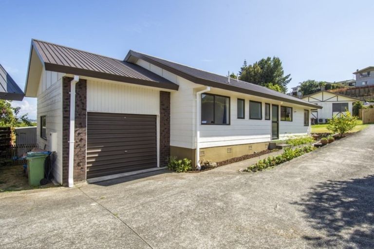 Photo of property in 11a Westwood Street, Bellevue, Tauranga, 3110