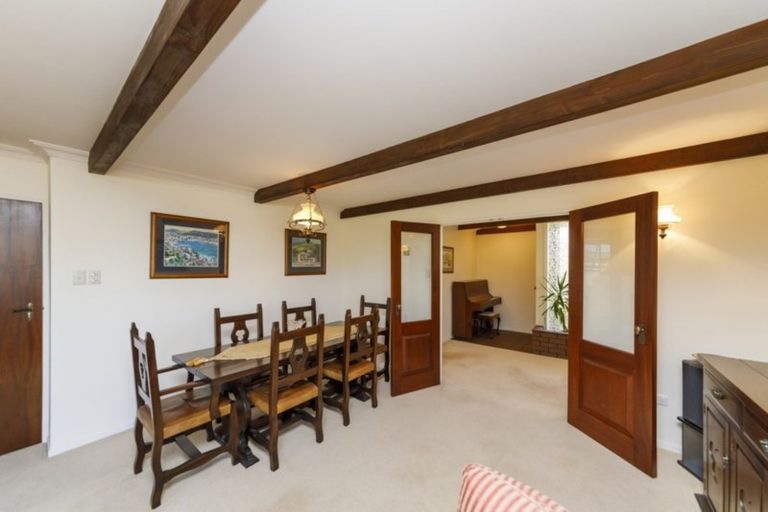 Photo of property in 34 Armagh Terrace, Marton, 4710