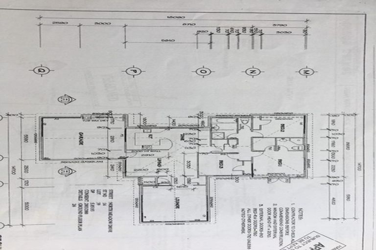 Photo of property in 14 Northmeadow Drive, Rototuna, Hamilton, 3210