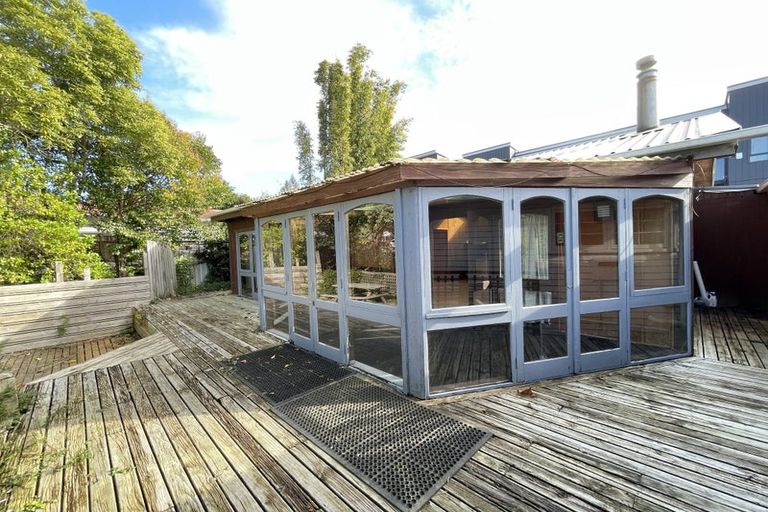 Photo of property in 234a Albany Highway, Schnapper Rock, Auckland, 0632