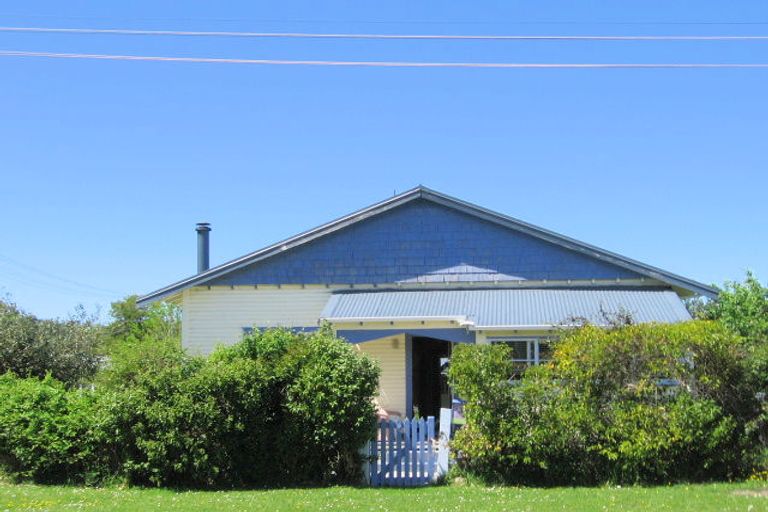 Photo of property in 9 Argyll Street, Mangapapa, Gisborne, 4010