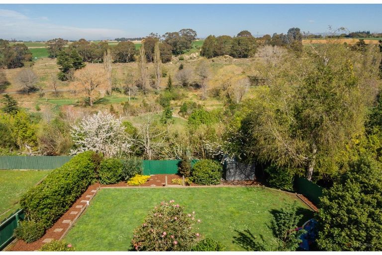 Photo of property in 22 Nikau Place, Highfield, Timaru, 7910