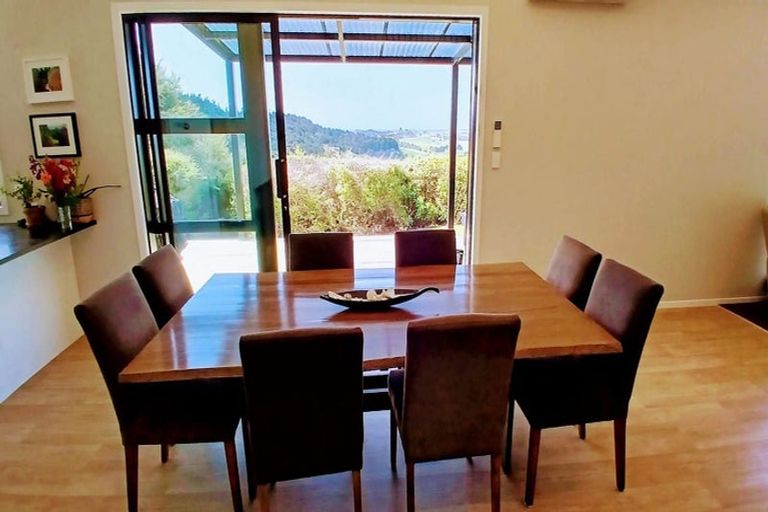 Photo of property in 57 Lawrence Road, Mangawhai, Kaiwaka, 0573