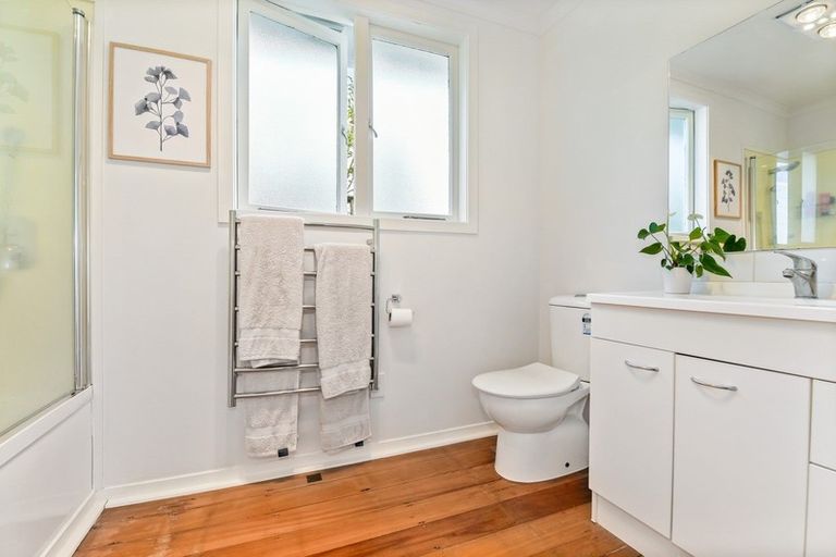 Photo of property in 34a Matai Street, Maeroa, Hamilton, 3200