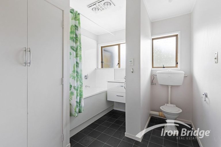 Photo of property in 6/22a Church Street, Northcote Point, Auckland, 0627