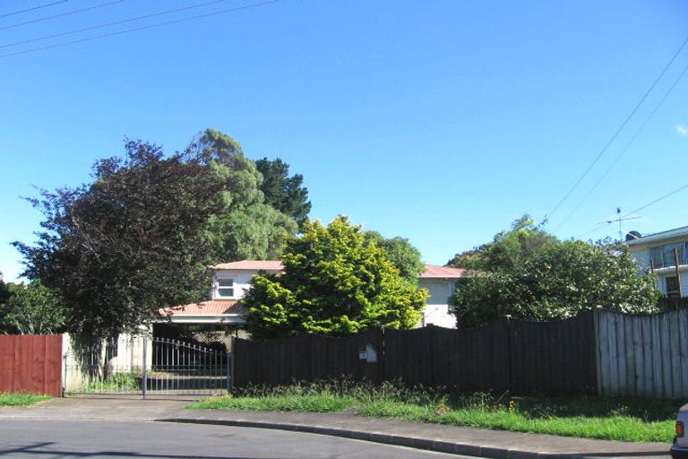 Photo of property in 9 Johnston Road, Mount Wellington, Auckland, 1060