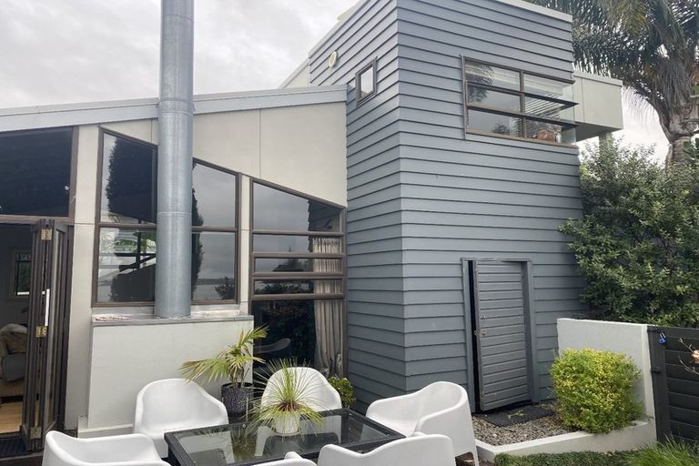 Photo of property in 24 Matahiwi Road, Te Puna, Tauranga, 3174