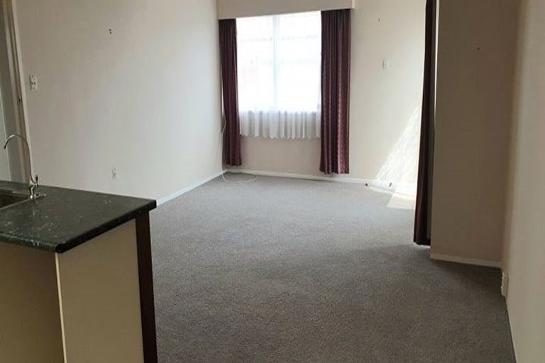 Photo of property in 3/25 Churchill Street, Kensington, Whangarei, 0112