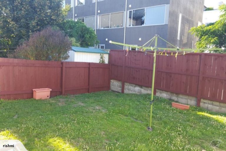 Photo of property in 49 Wilson Street, Newtown, Wellington, 6021