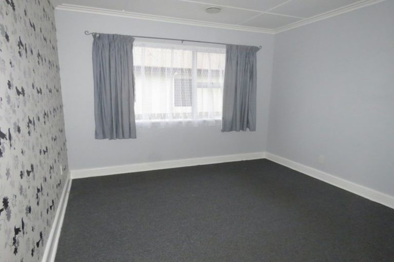 Photo of property in 18 Conway Street, Oamaru North, Oamaru, 9400