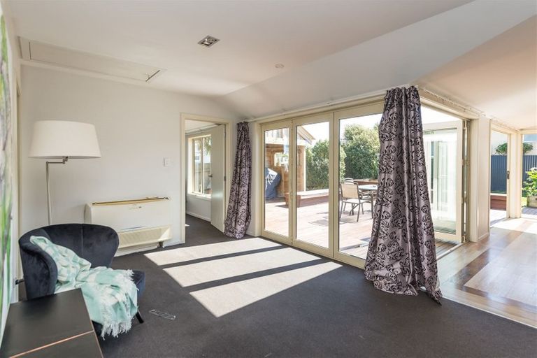 Photo of property in 146 Oram Avenue, New Brighton, Christchurch, 8061