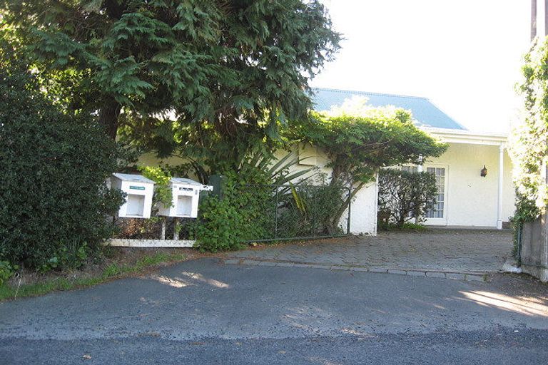Photo of property in 1 Abbotts Hill Road, Abbotsford, Dunedin, 9018