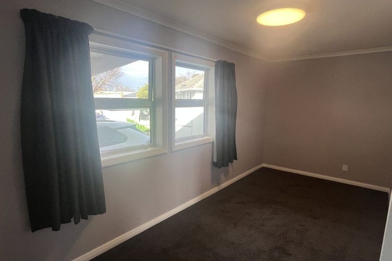 Photo of property in 120 Limbrick Street, Terrace End, Palmerston North, 4410