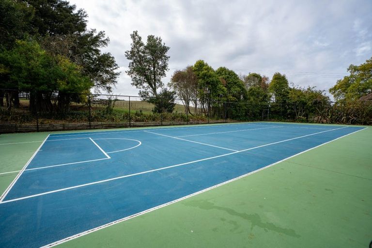 Photo of property in 2/134 Barrett Road, Temple View, Hamilton, 3290