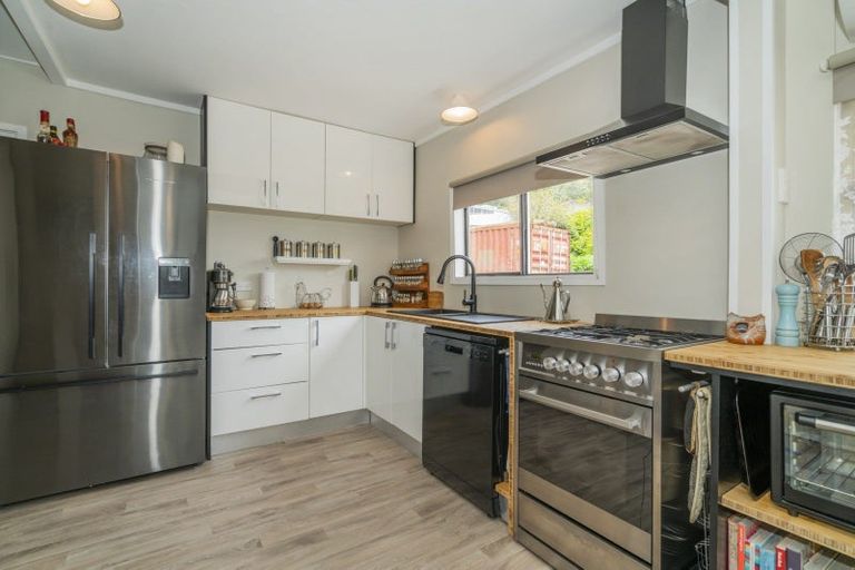 Photo of property in 13 Firth View Road, Te Puru, Thames, 3575