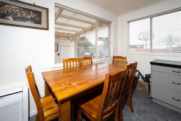 Photo of property in 61 Nelson Street, Hampstead, Ashburton, 7700