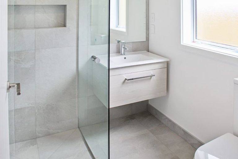 Photo of property in 29 Freedom Drive, Kelvin Grove, Palmerston North, 4414