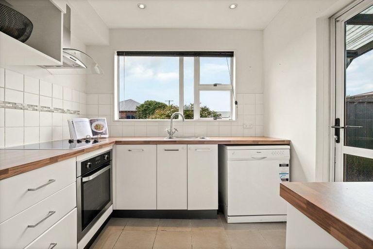 Photo of property in 63 Bellona Street, Saint Kilda, Dunedin, 9012