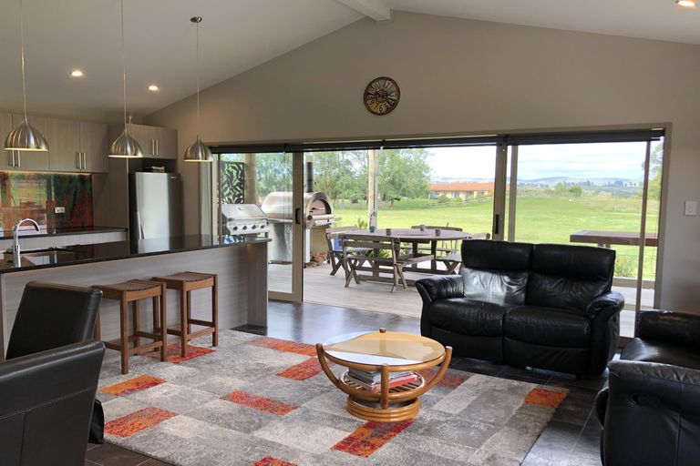Photo of property in 155 Sandys Road, Waipapa, Kerikeri, 0295
