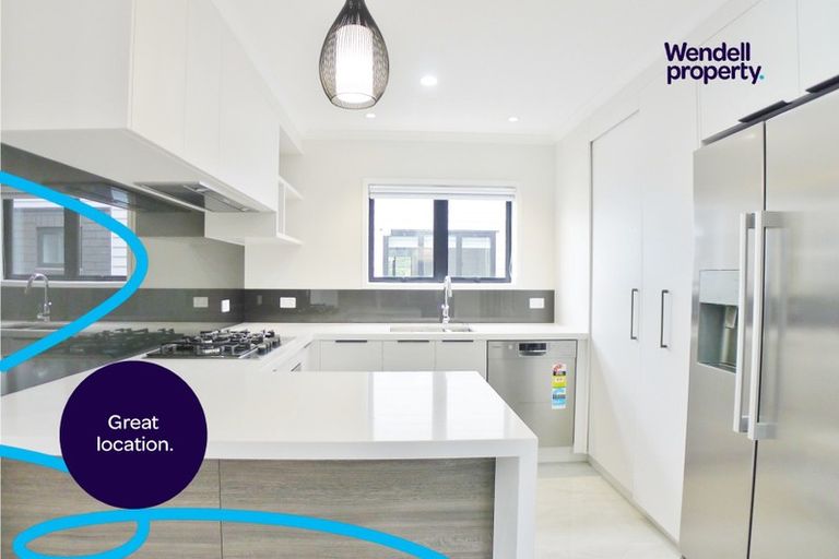 Photo of property in 10c Malvern Road, Morningside, Auckland, 1022