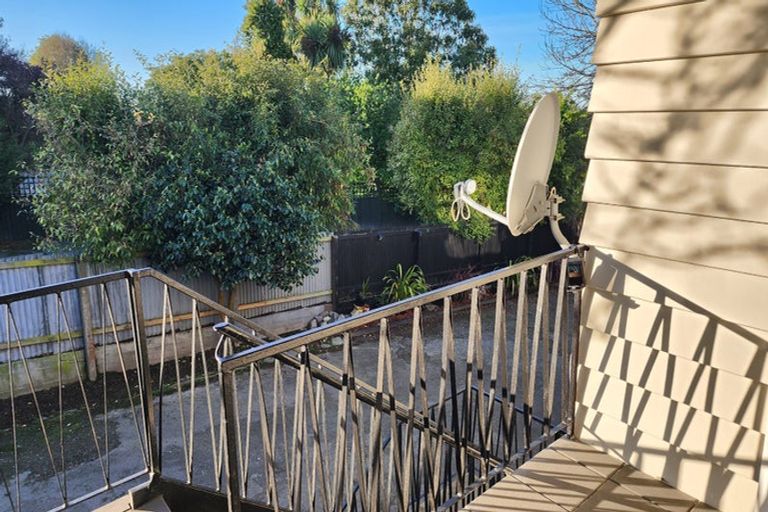 Photo of property in 8/91 Wai-iti Road, Highfield, Timaru, 7910