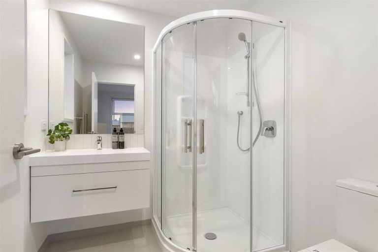 Photo of property in 15 Bale Close, Papamoa, 3118