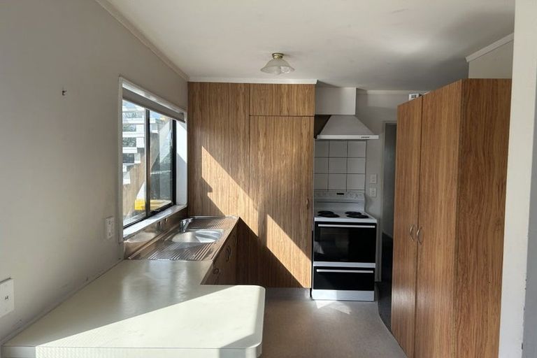 Photo of property in 314 Oceanbeach Road, Mount Maunganui, 3116