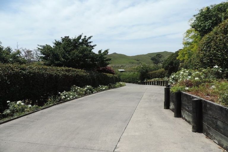 Photo of property in 27d James Road, Huntly, 3771