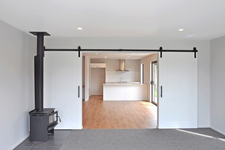 Photo of property in 20b Robrosa Street, Wanaka, 9305