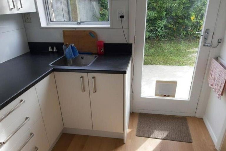 Photo of property in 4a Earnley Street, Rangiora, 7400