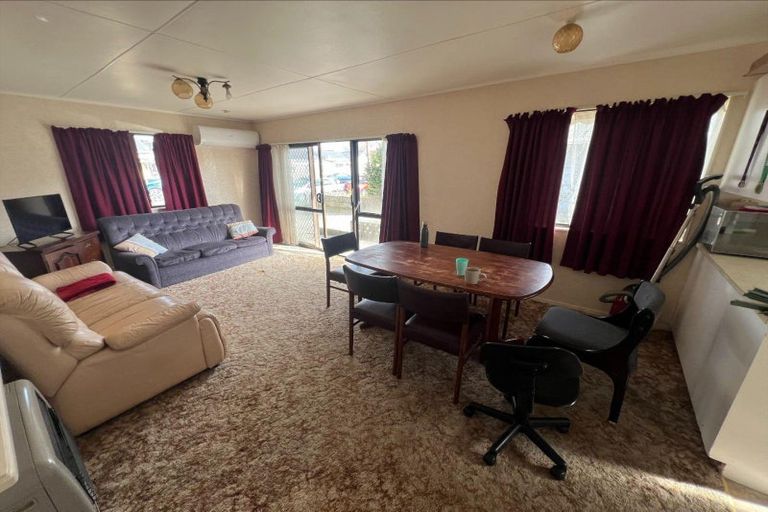 Photo of property in 1/112 Bell Street, Whanganui, 4500