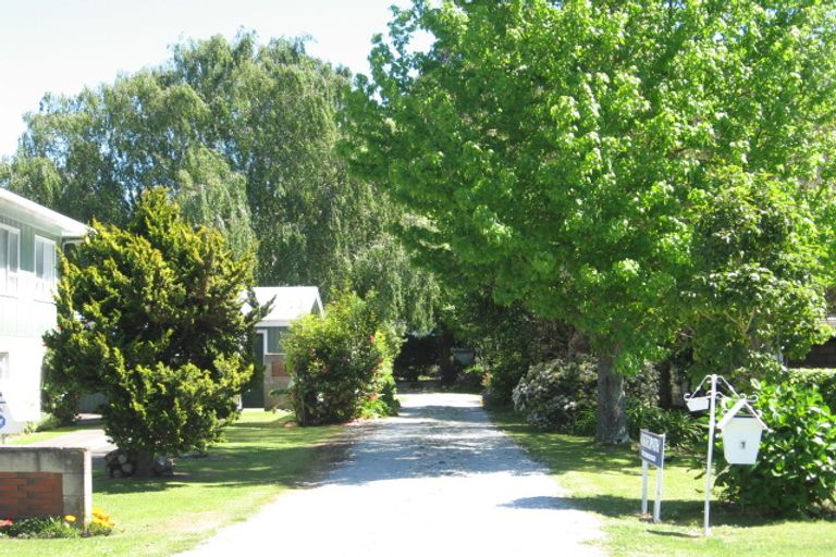 Photo of property in 11 Sydann Place, Kaitaia, 0410