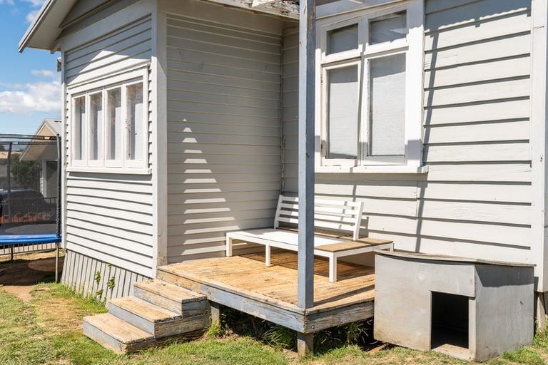 Photo of property in 48a Raeburne Street, Te Awamutu, 3800