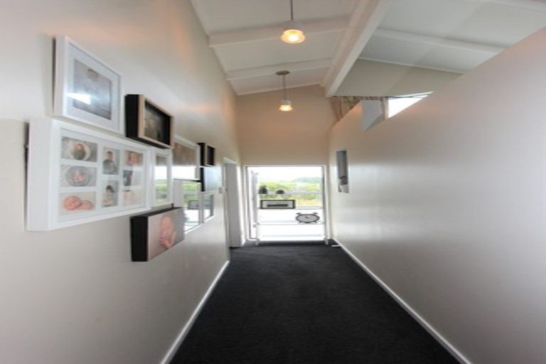 Photo of property in 245 Norfolk Road, Norfolk, Inglewood, 4388